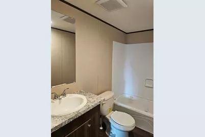6931 Castillo Court, Orlando, FL 32822 - Photo 25