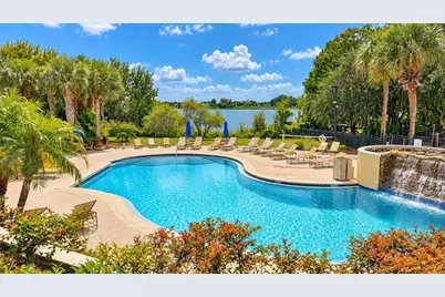 1150 Lake Shadow Circle #3304, Maitland, FL 32751 - Photo 23