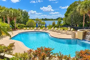 1150 Lake Shadow Cir, Maitland, FL 32751 - Photo 23