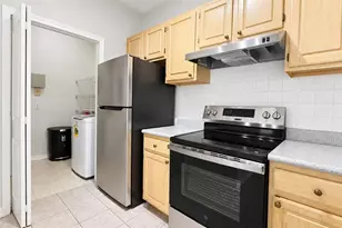 1150 Lake Shadow Cir, Maitland, FL 32751 - Photo 9