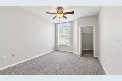 1150 Lake Shadow Circle #3304, Maitland, FL 32751 - Photo 11