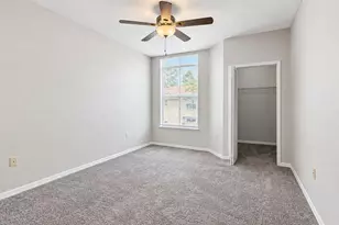 1150 Lake Shadow Cir, Maitland, FL 32751 - Photo 11