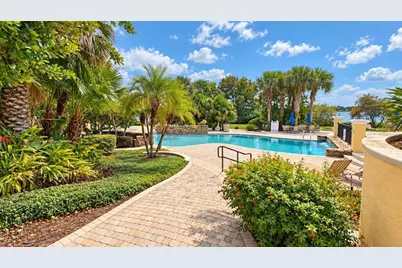 1150 Lake Shadow Circle #3304, Maitland, FL 32751 - Photo 27