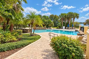 1150 Lake Shadow Cir, Maitland, FL 32751 - Photo 27