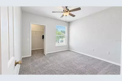 1150 Lake Shadow Circle #3304, Maitland, FL 32751 - Photo 17