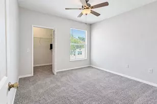 1150 Lake Shadow Cir, Maitland, FL 32751 - Photo 17