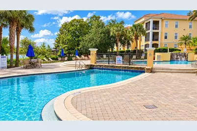 1150 Lake Shadow Circle #3304, Maitland, FL 32751 - Photo 25
