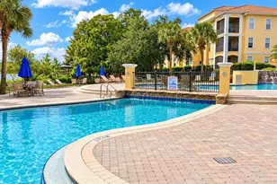 1150 Lake Shadow Cir, Maitland, FL 32751 - Photo 25