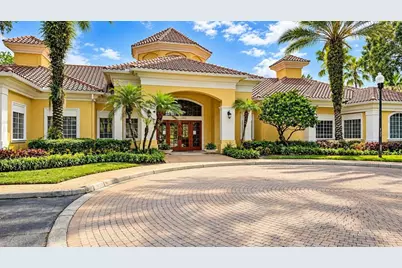 1150 Lake Shadow Circle #3304, Maitland, FL 32751 - Photo 21