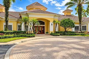 1150 Lake Shadow Cir, Maitland, FL 32751 - Photo 21