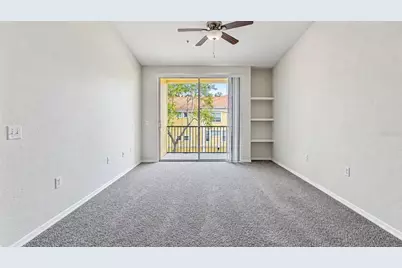 1150 Lake Shadow Circle #3304, Maitland, FL 32751 - Photo 3