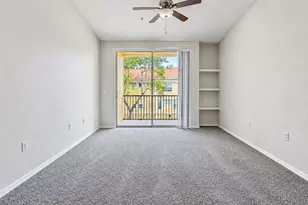 1150 Lake Shadow Cir, Maitland, FL 32751 - Photo 3