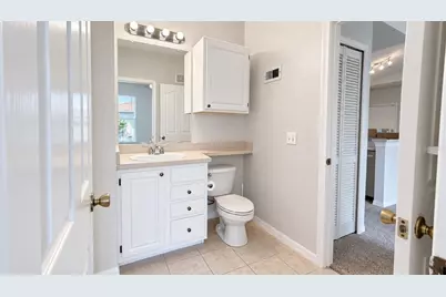 1150 Lake Shadow Circle #3304, Maitland, FL 32751 - Photo 19