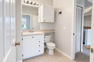 1150 Lake Shadow Cir, Maitland, FL 32751 - Photo 19