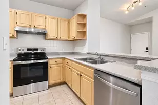 1150 Lake Shadow Cir, Maitland, FL 32751 - Photo 7