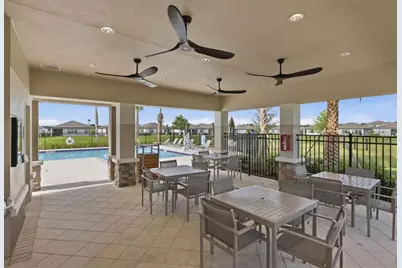 9124 Wildlight Trail, Wildwood, FL 34785 - Photo 19