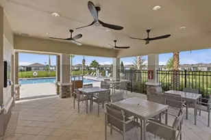 9124 Wildlight Trl, Wildwood, FL 34785 - Photo 19