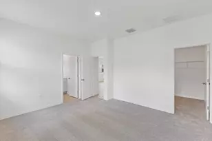 9124 Wildlight Trl, Wildwood, FL 34785 - Photo 3