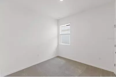9124 Wildlight Trail, Wildwood, FL 34785 - Photo 7