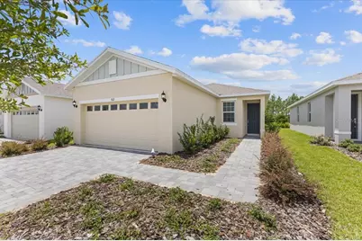 9124 Wildlight Trail, Wildwood, FL 34785 - Photo 1
