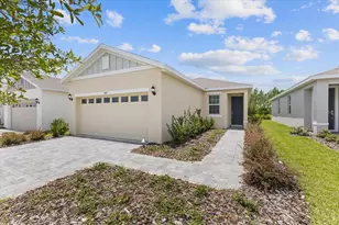 9124 Wildlight Trl, Wildwood, FL 34785 - Photo 1