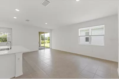 9124 Wildlight Trail, Wildwood, FL 34785 - Photo 9