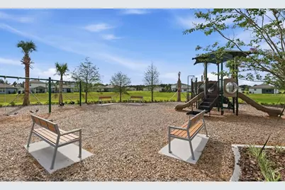 9124 Wildlight Trail, Wildwood, FL 34785 - Photo 17