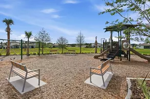 9124 Wildlight Trl, Wildwood, FL 34785 - Photo 17