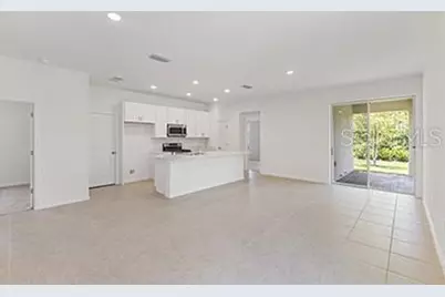 9124 Wildlight Trail, Wildwood, FL 34785 - Photo 13