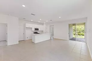 9124 Wildlight Trl, Wildwood, FL 34785 - Photo 13