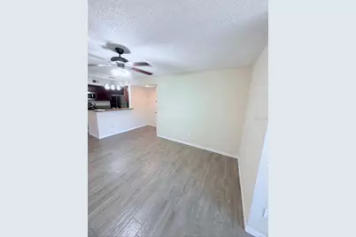 5112 Conroy Road #13, Orlando, FL 32811 - Photo 9