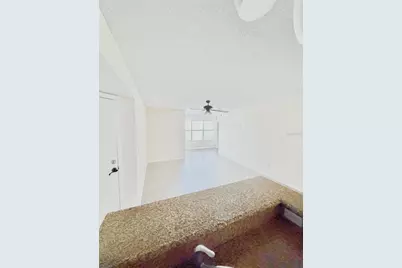 5112 Conroy Road #13, Orlando, FL 32811 - Photo 7