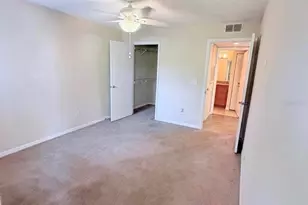5112 Conroy Rd, Orlando, FL 32811 - Photo 11