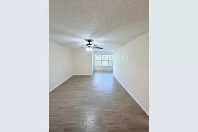 5112 Conroy Road #13, Orlando, FL 32811 - Photo 13