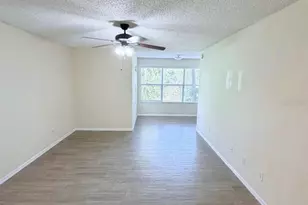5112 Conroy Rd, Orlando, FL 32811 - Photo 13