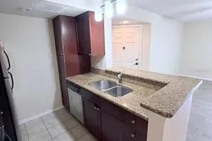 5112 Conroy Rd, Orlando, FL 32811 - Photo 5
