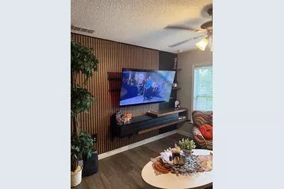 2071 Dixie Belle Drive #2071M, Orlando, FL 32812 - Photo 3