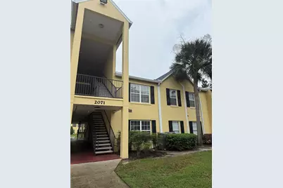 2071 Dixie Belle Drive #2071M, Orlando, FL 32812 - Photo 1