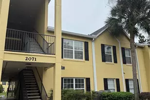 2071 Dixie Belle Dr, Orlando, FL 32812 - Photo 1