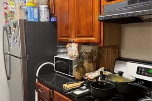 2071 Dixie Belle Dr, Orlando, FL 32812 - Photo 9