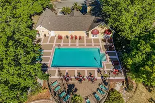 2071 Dixie Belle Dr, Orlando, FL 32812 - Photo 13