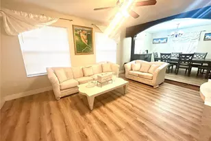 6203 Tebbetts Dr, Orlando, FL 32808 - Photo 3