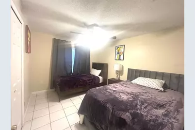 6203 Tebbetts Drive, Orlando, FL 32808 - Photo 15