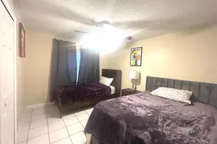 6203 Tebbetts Dr, Orlando, FL 32808 - Photo 15