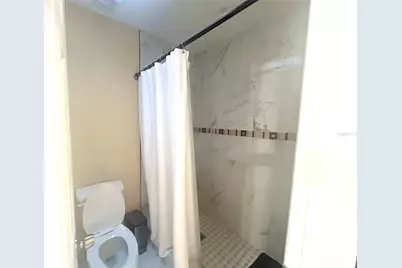6203 Tebbetts Drive, Orlando, FL 32808 - Photo 17