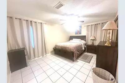 6203 Tebbetts Drive, Orlando, FL 32808 - Photo 11