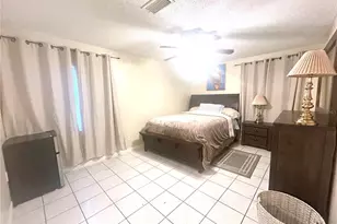 6203 Tebbetts Dr, Orlando, FL 32808 - Photo 11