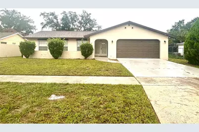 6203 Tebbetts Drive, Orlando, FL 32808 - Photo 1
