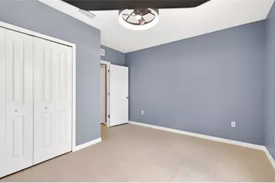 3809 Ambersweet Crossing, Parrish, FL 34219 - Photo 17
