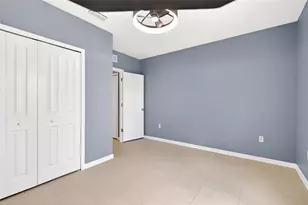 3809 Ambersweet Xing, Parrish, FL 34219 - Photo 17